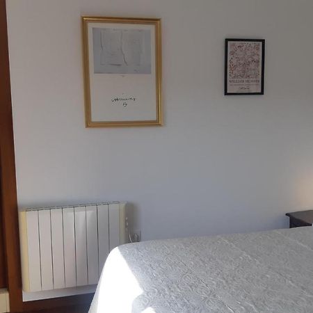 Casa Liron Guest House Corao ภายนอก รูปภาพ